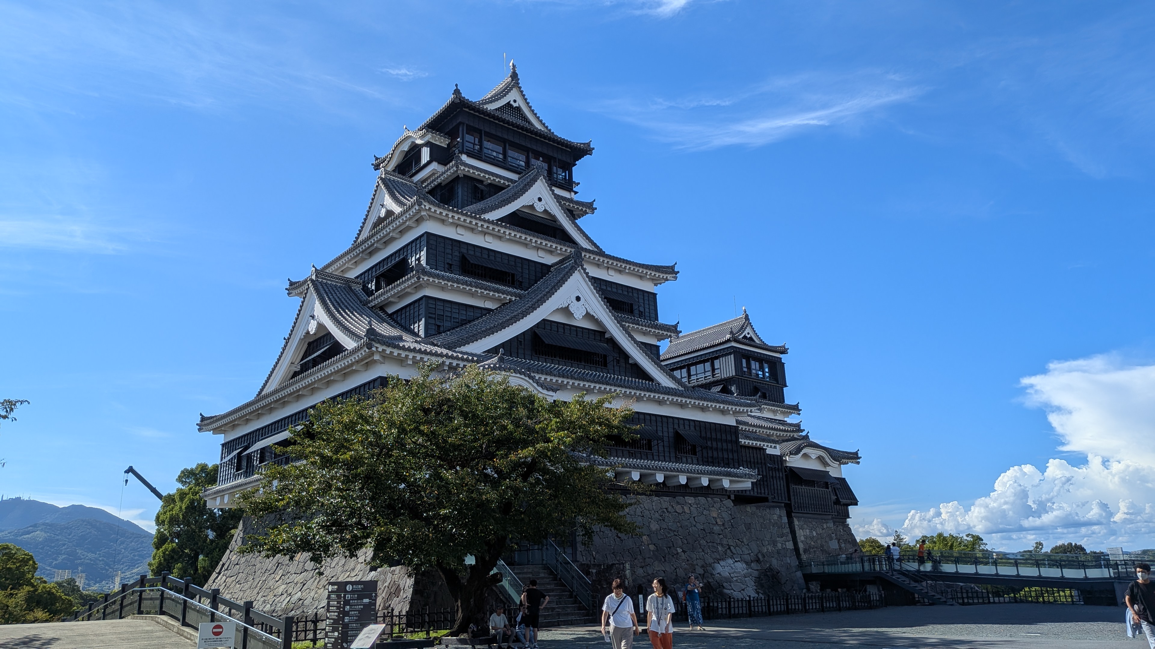 水族館1
